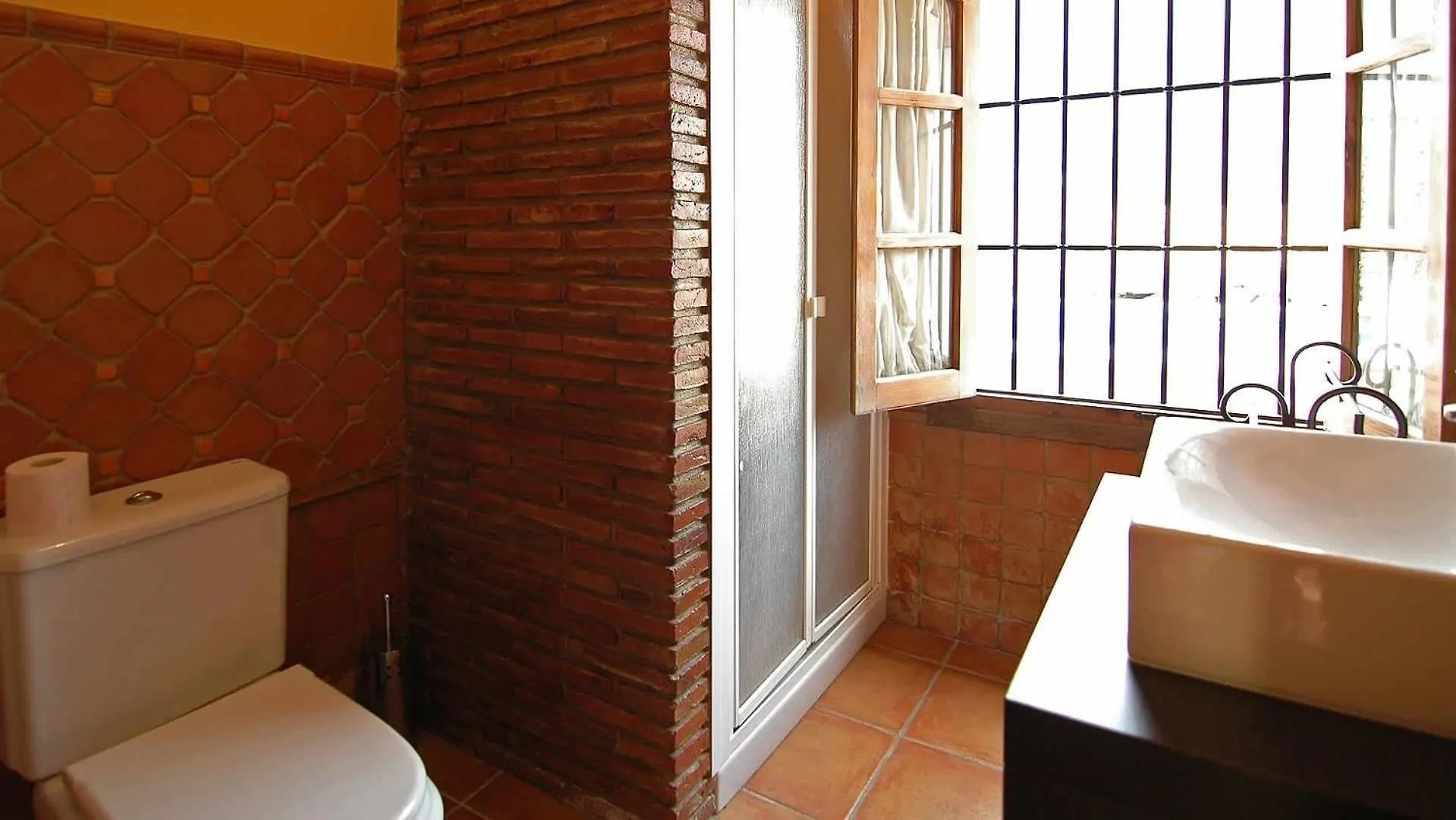 Holiday home Ferienhaus Mit Privatpool Fuer 4 Personen Ca 190 M In Frigiliana, Andalusien Costa Del Sol