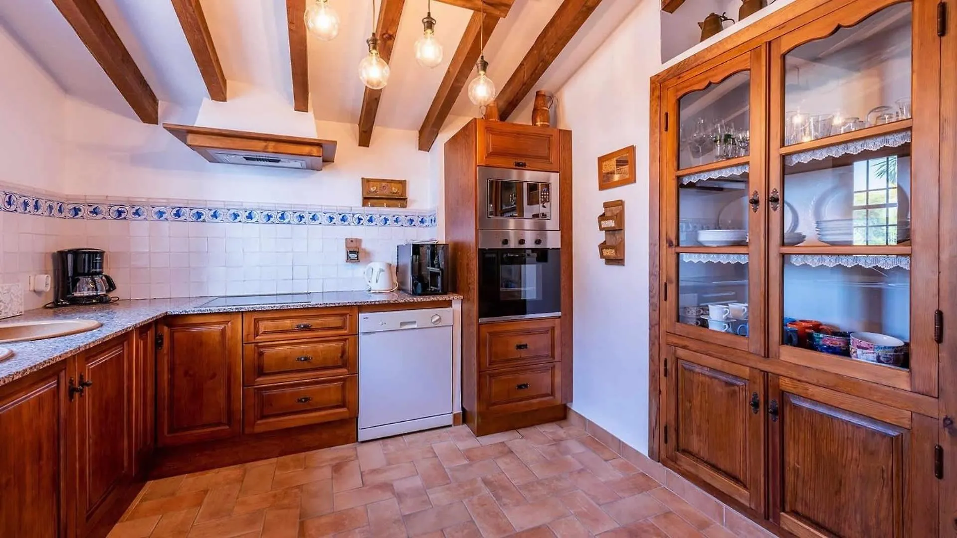 Ferienhaus Mit Privatpool Fuer 4 Personen Ca 190 M In Frigiliana, Andalusien Costa Del Sol 0*, Frigiliana Spain